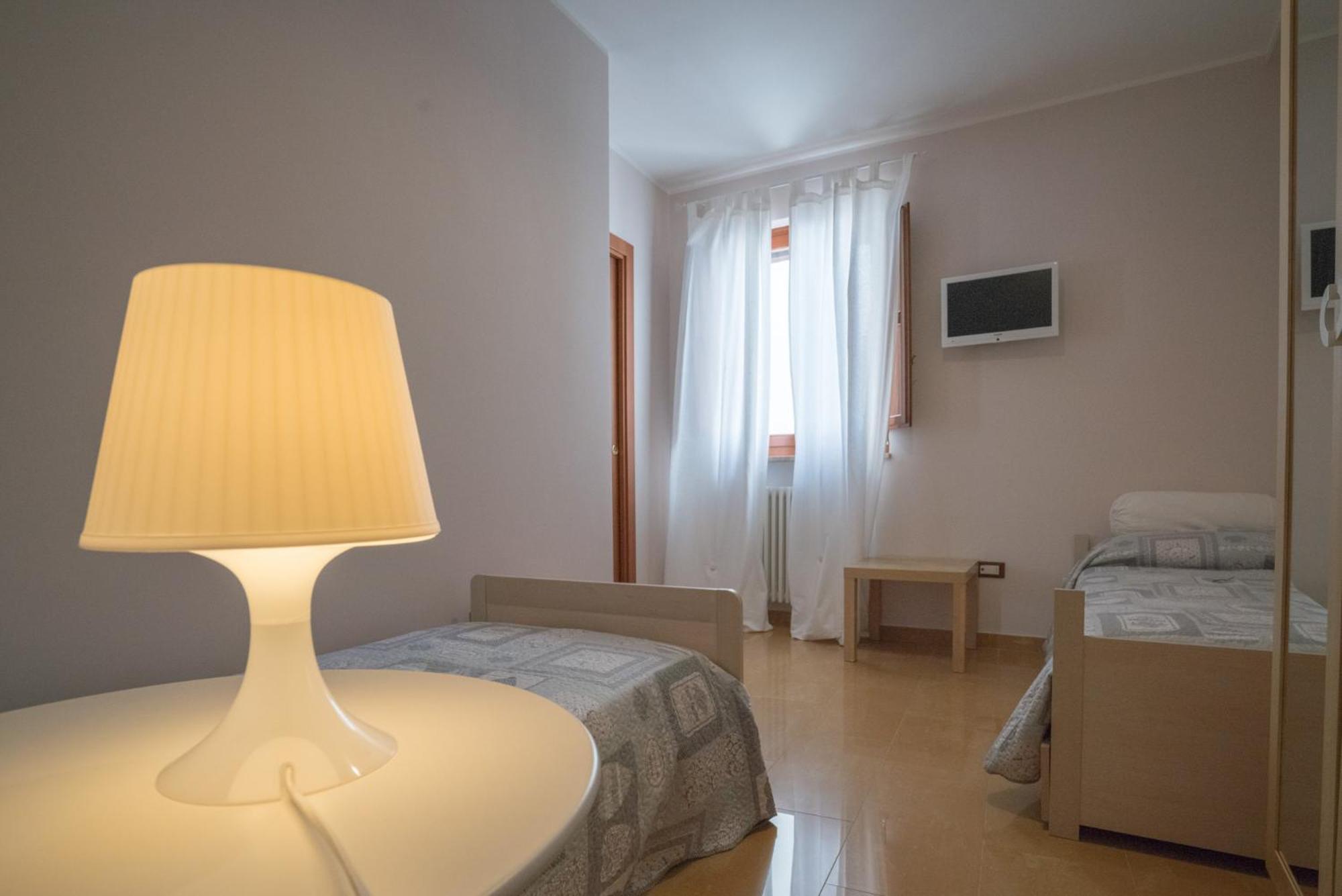 Bed and Breakfast Il Vicoletto à Polignano a Mare Extérieur photo